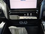 New 2026 Ram 1500 Lone Star Crew Cab Pickup for sale #TN170169 - photo 21