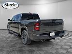 New 2026 Ram 1500 Lone Star Crew Cab Pickup for sale #TN170169 - photo 3
