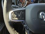 New 2026 Ram 1500 Lone Star Crew Cab Pickup for sale #TN170169 - photo 25