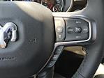 New 2026 Ram 1500 Lone Star Crew Cab Pickup for sale #TN170169 - photo 26