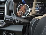 New 2026 Ram 1500 Lone Star Crew Cab Pickup for sale #TN170169 - photo 28
