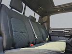 New 2026 Ram 1500 Lone Star Crew Cab Pickup for sale #TN170169 - photo 31
