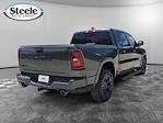 New 2026 Ram 1500 Lone Star Crew Cab Pickup for sale #TN170169 - photo 5