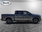 New 2026 Ram 1500 Lone Star Crew Cab Pickup for sale #TN170169 - photo 6