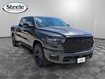 New 2026 Ram 1500 Lone Star Crew Cab Pickup for sale #TN170169 - photo 7
