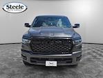 New 2026 Ram 1500 Lone Star Crew Cab Pickup for sale #TN170169 - photo 8