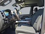 New 2026 Ram 1500 Lone Star Crew Cab Pickup for sale #TN170169 - photo 9