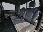 New 2026 Ram 1500 Laramie Crew Cab 4x4 Pickup for sale #TN175334 - photo 13