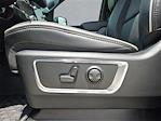 New 2026 Ram 1500 Laramie Crew Cab 4x4 Pickup for sale #TN175334 - photo 16