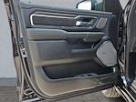 New 2026 Ram 1500 Laramie Crew Cab 4x4 Pickup for sale #TN175334 - photo 17