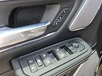 New 2026 Ram 1500 Laramie Crew Cab 4x4 Pickup for sale #TN175334 - photo 18