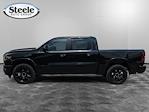 New 2026 Ram 1500 Laramie Crew Cab 4x4 Pickup for sale #TN175334 - photo 2