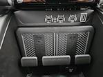New 2026 Ram 1500 Laramie Crew Cab 4x4 Pickup for sale #TN175334 - photo 21