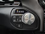 New 2026 Ram 1500 Laramie Crew Cab 4x4 Pickup for sale #TN175334 - photo 22