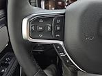 New 2026 Ram 1500 Laramie Crew Cab 4x4 Pickup for sale #TN175334 - photo 24