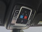New 2026 Ram 1500 Laramie Crew Cab 4x4 Pickup for sale #TN175334 - photo 29
