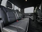 New 2026 Ram 1500 Laramie Crew Cab 4x4 Pickup for sale #TN175334 - photo 31