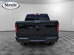 New 2026 Ram 1500 Laramie Crew Cab 4x4 Pickup for sale #TN175334 - photo 4