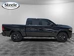 New 2026 Ram 1500 Laramie Crew Cab 4x4 Pickup for sale #TN175334 - photo 6