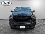 New 2026 Ram 1500 Laramie Crew Cab 4x4 Pickup for sale #TN175334 - photo 8