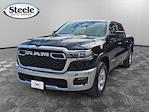 New 2026 Ram 1500 Lone Star Crew Cab Pickup for sale #TN179278 - photo 1