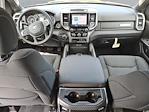 New 2026 Ram 1500 Lone Star Crew Cab Pickup for sale #TN179278 - photo 10