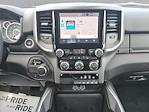 New 2026 Ram 1500 Lone Star Crew Cab Pickup for sale #TN179278 - photo 11