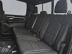 New 2026 Ram 1500 Lone Star Crew Cab Pickup for sale #TN179278 - photo 13