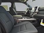 New 2026 Ram 1500 Lone Star Crew Cab Pickup for sale #TN179278 - photo 15
