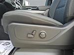 New 2026 Ram 1500 Lone Star Crew Cab Pickup for sale #TN179278 - photo 16
