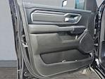 New 2026 Ram 1500 Lone Star Crew Cab Pickup for sale #TN179278 - photo 17