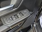 New 2026 Ram 1500 Lone Star Crew Cab Pickup for sale #TN179278 - photo 18