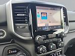 New 2026 Ram 1500 Lone Star Crew Cab Pickup for sale #TN179278 - photo 19