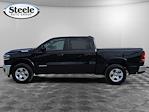 New 2026 Ram 1500 Lone Star Crew Cab Pickup for sale #TN179278 - photo 2