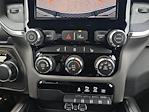 New 2026 Ram 1500 Lone Star Crew Cab Pickup for sale #TN179278 - photo 21