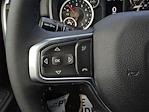New 2026 Ram 1500 Lone Star Crew Cab Pickup for sale #TN179278 - photo 25