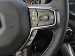 New 2026 Ram 1500 Lone Star Crew Cab Pickup for sale #TN179278 - photo 26