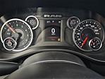 New 2026 Ram 1500 Lone Star Crew Cab Pickup for sale #TN179278 - photo 27