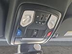 New 2026 Ram 1500 Lone Star Crew Cab Pickup for sale #TN179278 - photo 29