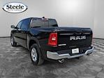 New 2026 Ram 1500 Lone Star Crew Cab Pickup for sale #TN179278 - photo 3