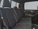 New 2026 Ram 1500 Lone Star Crew Cab Pickup for sale #TN179278 - photo 31
