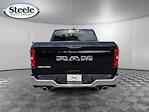 New 2026 Ram 1500 Lone Star Crew Cab Pickup for sale #TN179278 - photo 4
