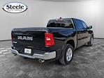 New 2026 Ram 1500 Lone Star Crew Cab Pickup for sale #TN179278 - photo 5