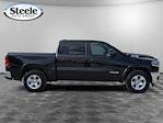 New 2026 Ram 1500 Lone Star Crew Cab Pickup for sale #TN179278 - photo 6
