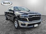 New 2026 Ram 1500 Lone Star Crew Cab Pickup for sale #TN179278 - photo 7
