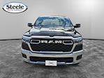 New 2026 Ram 1500 Lone Star Crew Cab Pickup for sale #TN179278 - photo 8
