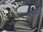New 2026 Ram 1500 Lone Star Crew Cab Pickup for sale #TN179278 - photo 9