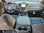 New 2026 Ram 1500 Lone Star Crew Cab Pickup for sale #TN179281 - photo 10