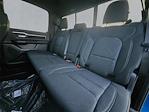 New 2026 Ram 1500 Lone Star Crew Cab Pickup for sale #TN179281 - photo 13
