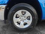 New 2026 Ram 1500 Lone Star Crew Cab Pickup for sale #TN179281 - photo 14